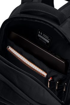 Рюкзак UNDER ARMOUR UA HUSTLE 6.0 BACKPACK - 5