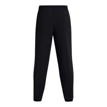 Штани UNDER ARMOUR UA Vibe Woven Jogger чоловічі - 6