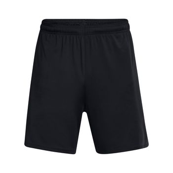 Шорти UNDER ARMOUR Tech Vent 7in Shorts чоловічі - 5