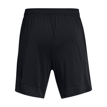 Шорти UNDER ARMOUR Tech Vent 7in Shorts чоловічі - 6