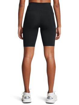 Лосини UNDER ARMOUR Motion Bike Short EMEA жіночі - 2