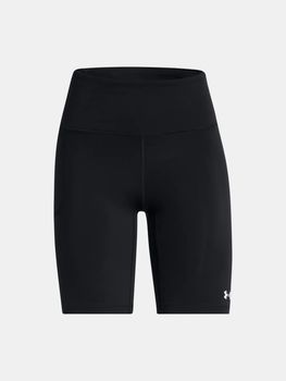 Лосини UNDER ARMOUR Motion Bike Short EMEA жіночі - 5