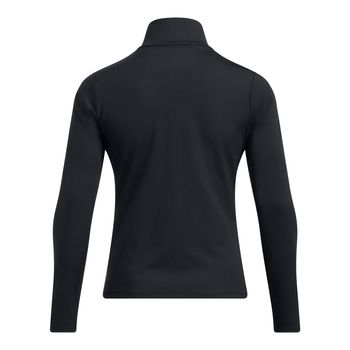 Джемпер UNDER ARMOUR MOTION JACKET EMEA женский - 4