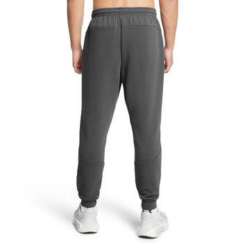 Штани UNDER ARMOUR UA UNSTOPPABLE FLC JGR EU чоловічі - 2