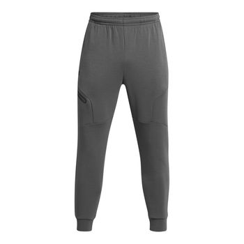 Штани UNDER ARMOUR UA UNSTOPPABLE FLC JGR EU чоловічі - 5