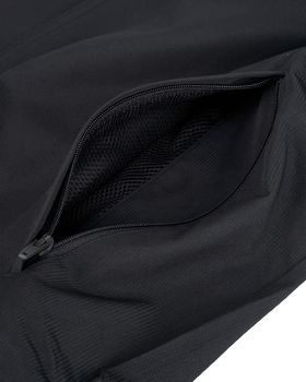 Куртка UNDER ARMOUR UA Rival Wvn Windbreaker чоловіча - 4