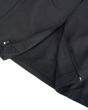 Куртка UNDER ARMOUR UA Rival Wvn Windbreaker чоловіча - 5
