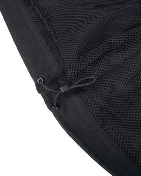 Куртка UNDER ARMOUR UA Rival Wvn Windbreaker чоловіча - 6