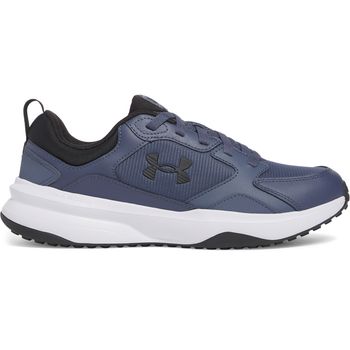 Кроссовки UNDER ARMOUR UA CHARGED EDGE мужские - 3