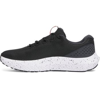 Кросівки UNDER ARMOUR UA CHARGED SURGE 4 чоловічі - 2