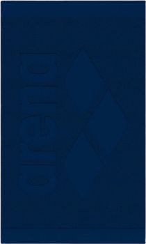 Полотенце Arena JACQUARD TOWEL - фото