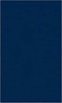 Полотенце Arena JACQUARD TOWEL - 2