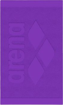 Полотенце Arena JACQUARD TOWEL - 2