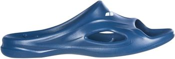 Шльопанці Arena HYDROSOFT II HOOK чоловічі - 1