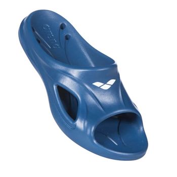 Шльопанці Arena HYDROSOFT II HOOK чоловічі - 2
