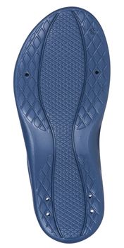 Шльопанці Arena HYDROSOFT II HOOK чоловічі - 4