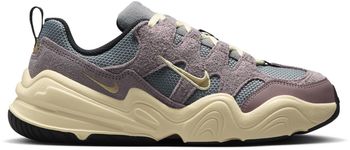 Кросівки Nike NIKE TECH HERA жіночі - 3