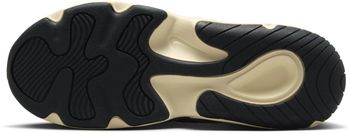 Кросівки Nike NIKE TECH HERA жіночі - 10