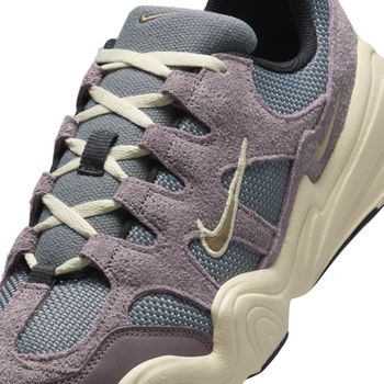 Кросівки Nike NIKE TECH HERA жіночі - 11