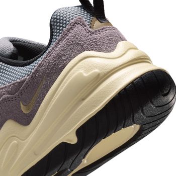 Кросівки Nike NIKE TECH HERA жіночі - 12