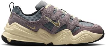 Кросівки Nike NIKE TECH HERA жіночі - 2
