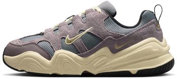 Кросівки Nike NIKE TECH HERA жіночі - 3