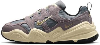 Кросівки Nike NIKE TECH HERA жіночі - 4