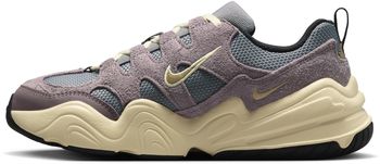 Кросівки Nike NIKE TECH HERA жіночі - 5