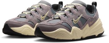 Кросівки Nike NIKE TECH HERA жіночі - 6