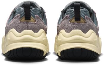 Кросівки Nike NIKE TECH HERA жіночі - 7