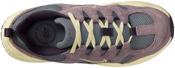 Кросівки Nike NIKE TECH HERA жіночі - 9