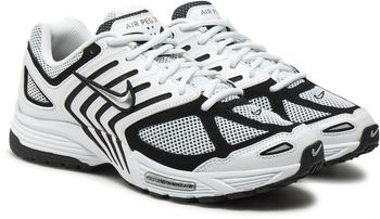 Кроссовки Nike NIKE AIR PEGASUS 2005 C/O мужские - 2