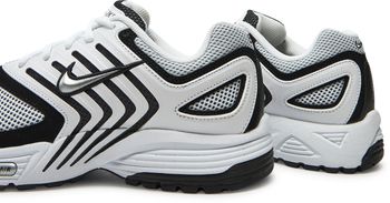 Кроссовки Nike NIKE AIR PEGASUS 2005 C/O мужские - 6
