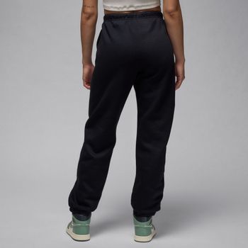 Брюки Jordan W J BRK FLC PANT  24 женские - 2