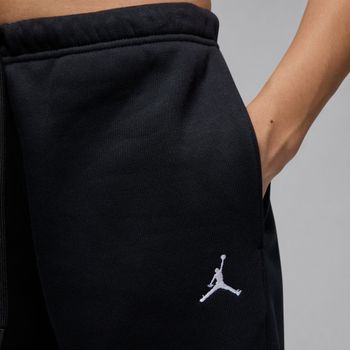Брюки Jordan W J BRK FLC PANT  24 женские - 3