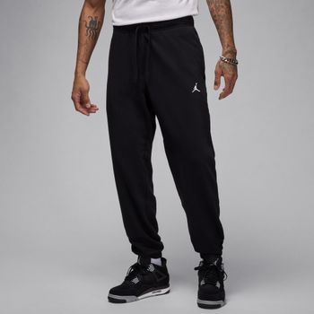 Штани Jordan M J DF SPRT CSVR FLC PANT чоловічі - фото