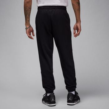 Штани Jordan M J DF SPRT CSVR FLC PANT чоловічі - 2