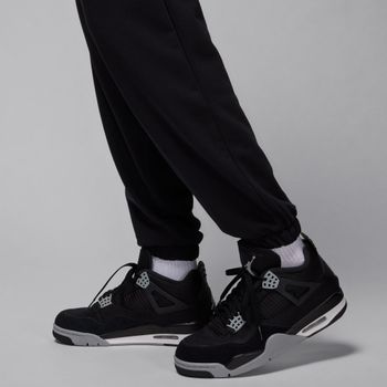 Штани Jordan M J DF SPRT CSVR FLC PANT чоловічі - 4