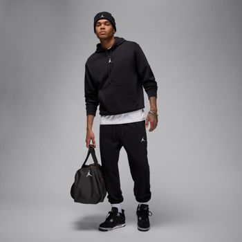 Штани Jordan M J DF SPRT CSVR FLC PANT чоловічі - 5