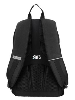 Рюкзак 4F 4FJWSS25ABACM411-21S детский - 2