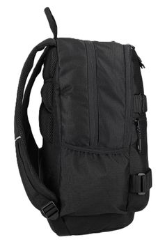 Рюкзак 4F 4FJWSS25ABACM411-21S детский - 4