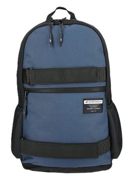 Рюкзак 4F 4FJWSS25ABACM411-31S детский - фото