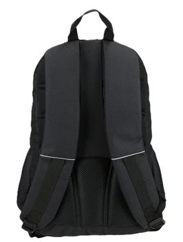Рюкзак 4F 4FJWSS25ABACM411-31S детский - 2