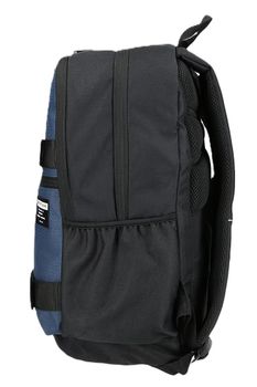 Рюкзак 4F 4FJWSS25ABACM411-31S детский - 3