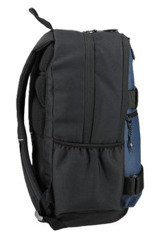 Рюкзак 4F 4FJWSS25ABACM411-31S детский - 4