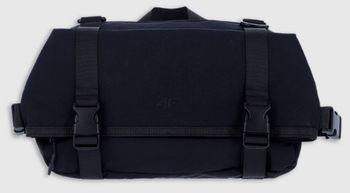 Сумка 4F 4FWSS25AWAIU100-21S - фото