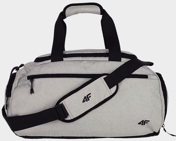 Сумка 4F 4FWSS25ATBAU015-26S - фото