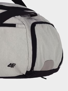 Сумка 4F 4FWSS25ATBAU015-26S - 6
