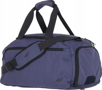 Сумка 4F 4FWSS25ATBAU015-30S - фото