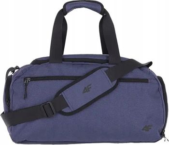 Сумка 4F 4FWSS25ATBAU015-30S - 2